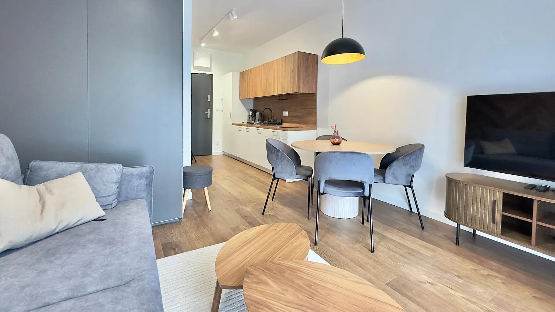 Rentplanet - Orlik Residence Karpacz 0*,  Polska