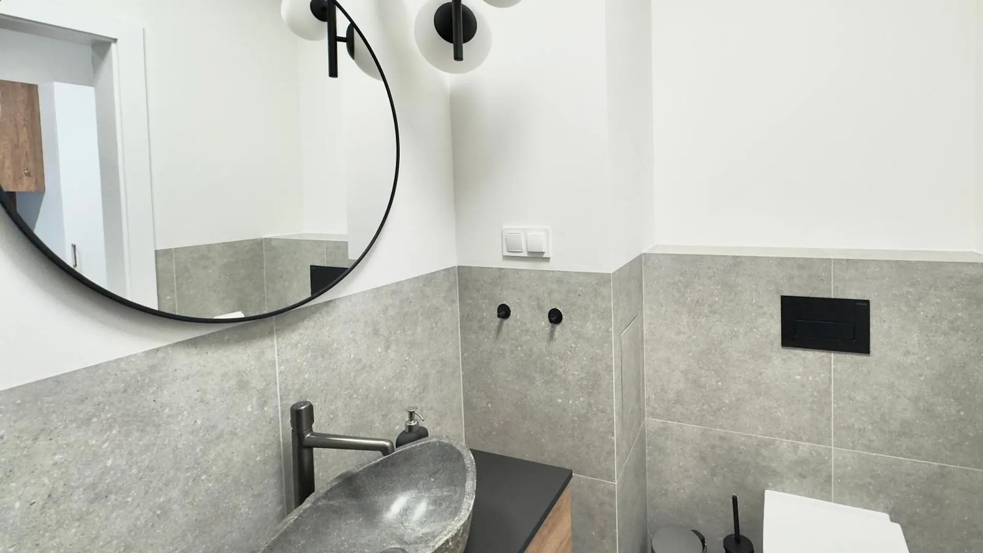 Rentplanet - Orlik Residence Karpacz 0*,  Polska